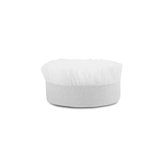 Royal Pads Mini Pads Micro Cut - Solodettagli
