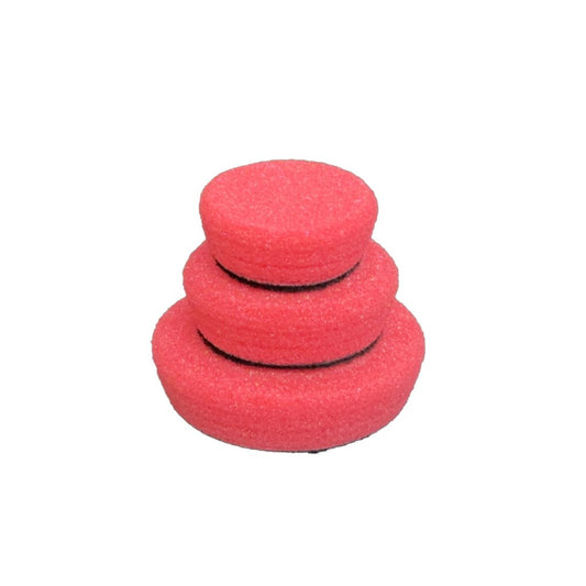 Royal Pads Mini Pads Rosso - Solodettagli