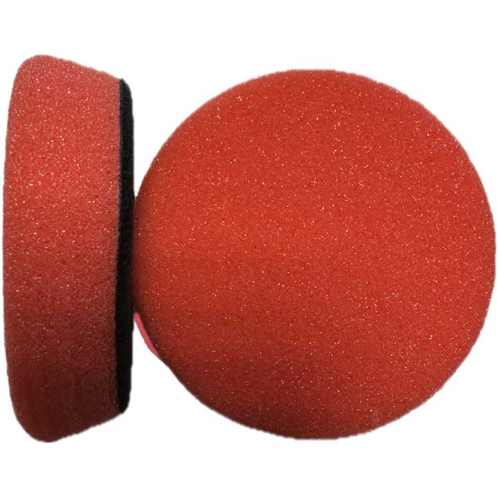 Royal Pads Mini Pads Rosso - Solodettagli