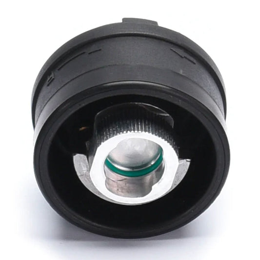 ShineMate Modulo 12mm per EB210 - Solodettagli