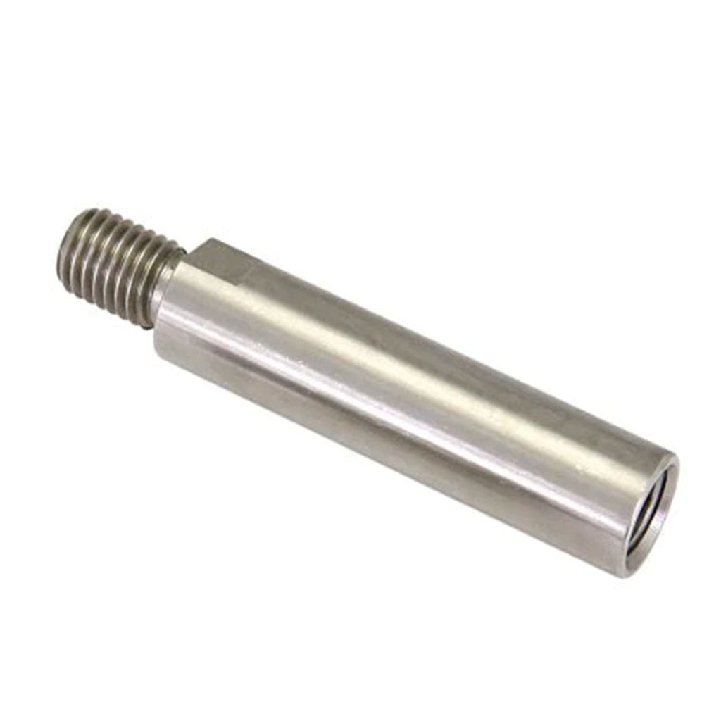 ShineMate Prolunga per Lucidatrice Rotativa - Solodettagli