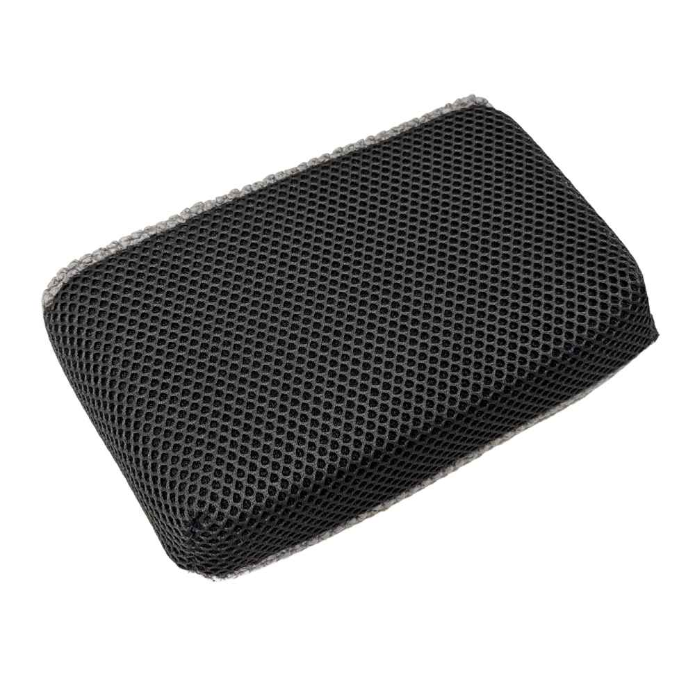 Spugna Decontaminante SD Clay Mesh Pad - Solodettagli