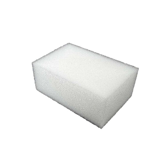 Spugnetta Applicatore Small Leather Expert - Solodettagli