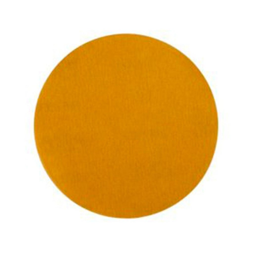 3M Disco abrasivo - Solodettagli