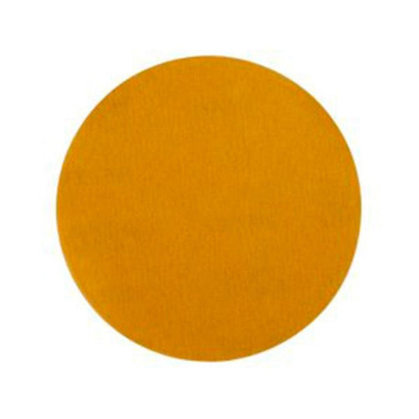 3M Hookit 255P Disco abrasivo