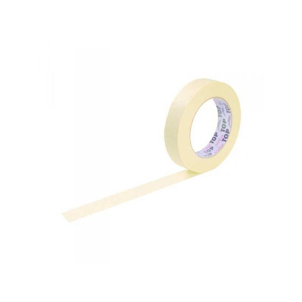 Carsystem Nastro Top Tape