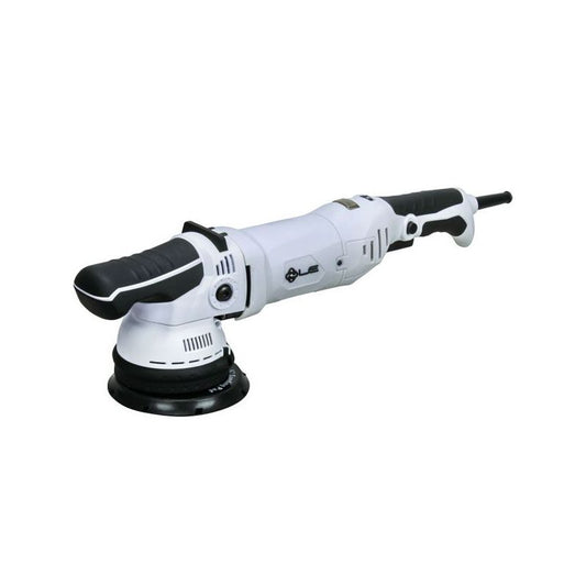Lucidatrice Rotorbitale Liquid Elements T4200 - Solodettagli