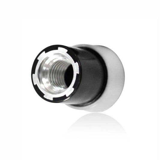 Maxshine Platorello 30mm - Solodettagli