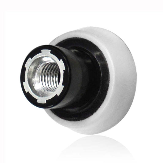 Maxshine Platorello 50mm - Solodettagli