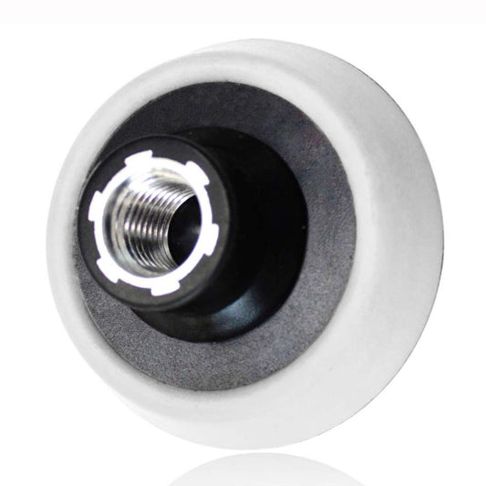 Maxshine Platorello 75mm - Solodettagli