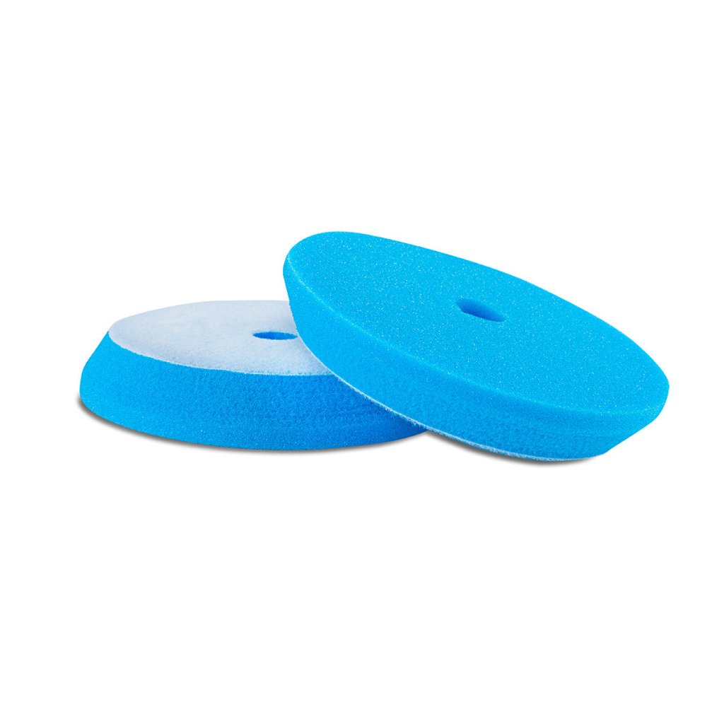 Royal Pads Air BLU - Solodettagli