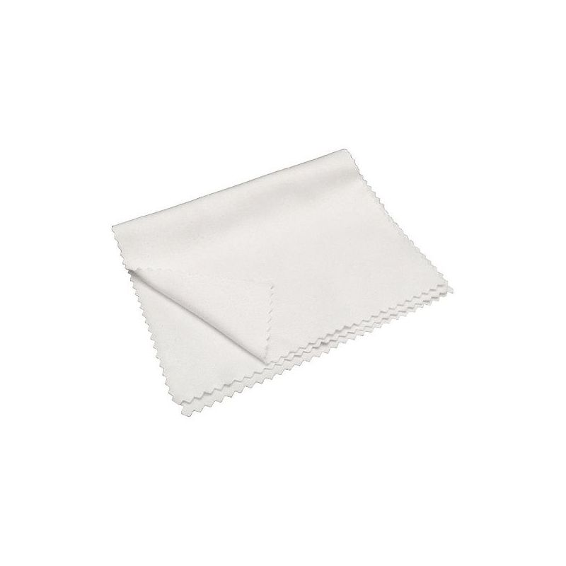 Royal Pads Microfiber Coatings - Solodettagli