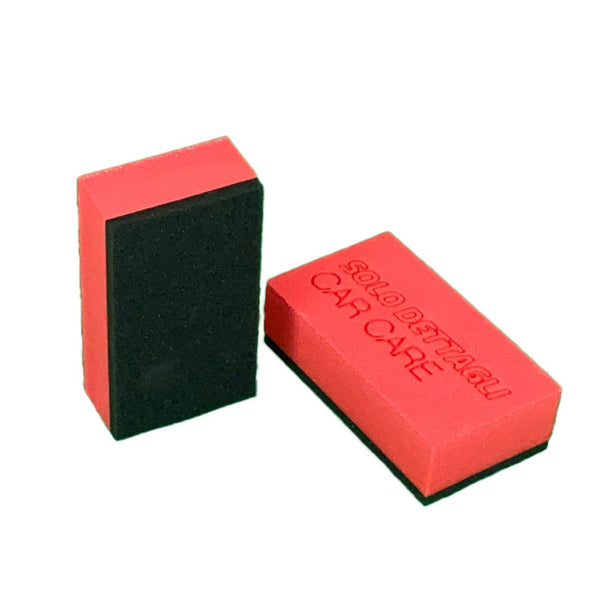 SD Nano Pad